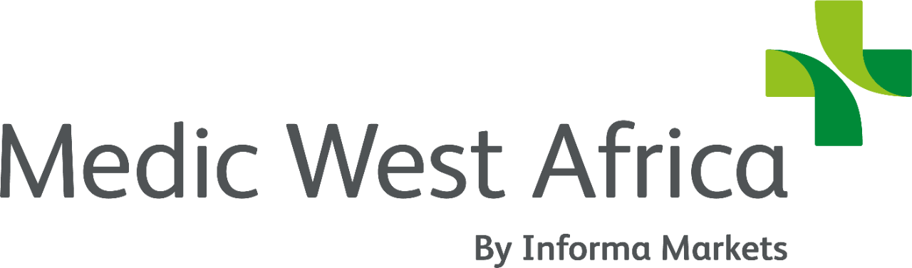 Medica West Africa