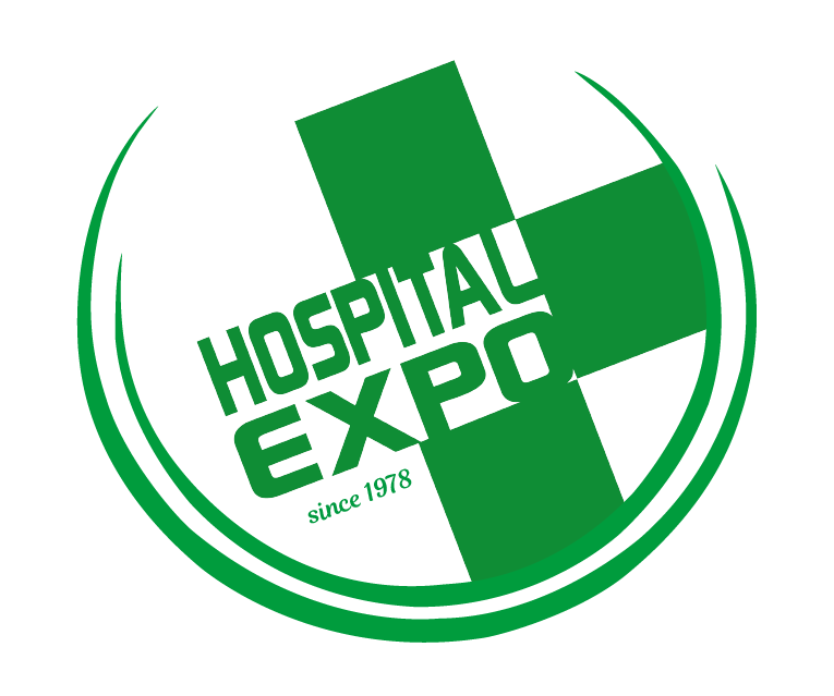 Hospital Expo